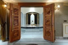 Be Premium Bodrum: Sports and Entertainment - photo 143