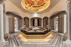 Be Premium Bodrum: Sports and Entertainment - photo 146