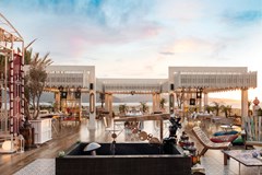 Be Premium Bodrum: Restaurant - photo 74