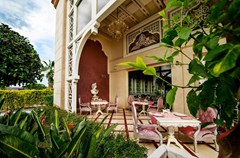 Be Premium Bodrum: Restaurant - photo 122