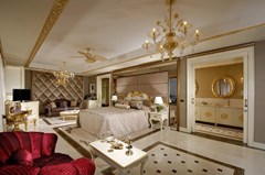 Be Premium Bodrum: Room SUITE PREMIUM SEA VIEW - photo 163