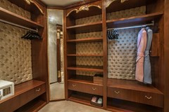 Be Premium Bodrum: Room - photo 177