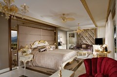 Be Premium Bodrum: Room SUITE GRAND - photo 181