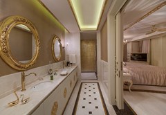 Be Premium Bodrum: Room SUITE GRAND - photo 185