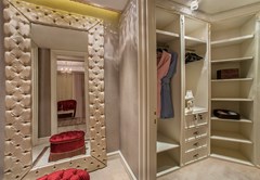 Be Premium Bodrum: Room - photo 193