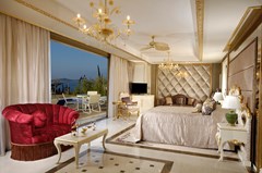 Be Premium Bodrum: Room - photo 204