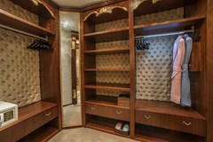 Be Premium Bodrum: Room DOUBLE SINGLE USE SUPERIOR SEA VIEW - photo 213