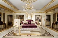 Be Premium Bodrum: Room - photo 250