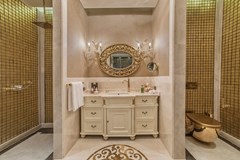 Be Premium Bodrum: Room - photo 254