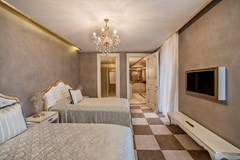 Be Premium Bodrum: Room SUITE GRAND - photo 267