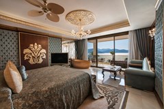 Be Premium Bodrum: Room - photo 270