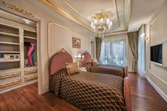 Be Premium Bodrum: Room - photo 273