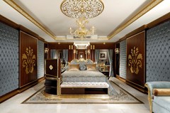 Be Premium Bodrum: Room - photo 276