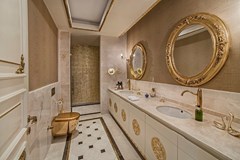 Be Premium Bodrum: Room SUITE PREMIUM SEA VIEW - photo 278