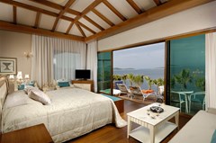 Be Premium Bodrum: Room - photo 299