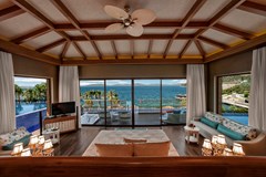 Be Premium Bodrum: Room - photo 303