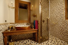 Be Premium Bodrum: Room - photo 311