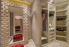 Be Premium Bodrum: Room - photo 326