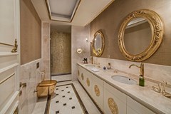 Be Premium Bodrum: Room - photo 330