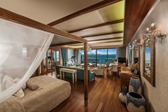 Be Premium Bodrum: Room - photo 339