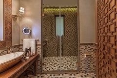 Be Premium Bodrum: Room - photo 341
