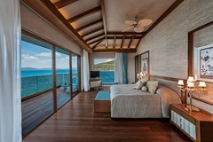 Be Premium Bodrum: Room - photo 346