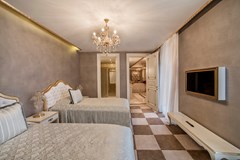 Be Premium Bodrum: Room - photo 353