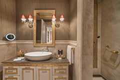 Be Premium Bodrum: Room - photo 365