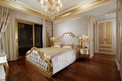 Be Premium Bodrum: Room - photo 368