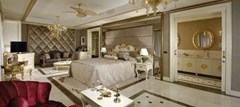 Be Premium Bodrum: Room - photo 374