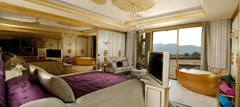 Be Premium Bodrum: Room - photo 387