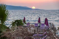 Be Premium Bodrum: Beach - photo 84