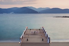 Be Premium Bodrum: Beach - photo 101