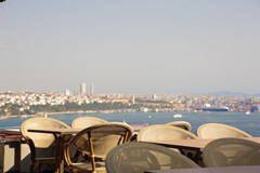 TRYP by Wyndham Istanbul Taksim: Room - photo 27