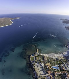 Kairaba Alacati Beach: General view - photo 19
