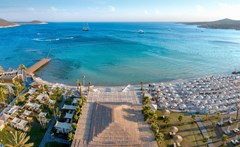 Kairaba Alacati Beach: General view - photo 39