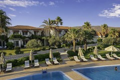 Kairaba Alacati Beach: General view - photo 44