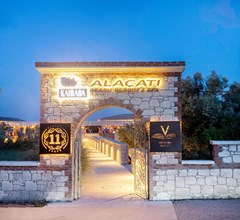 Kairaba Alacati Beach: General view - photo 49