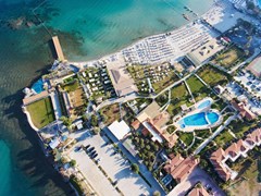 Kairaba Alacati Beach: General view - photo 68