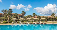 Kairaba Alacati Beach: Sports and Entertainment - photo 8