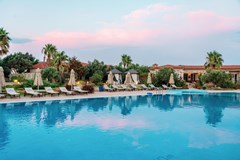 Kairaba Alacati Beach: Sports and Entertainment - photo 14