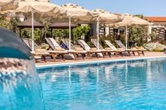 Kairaba Alacati Beach: Sports and Entertainment - photo 25
