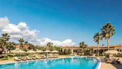 Kairaba Alacati Beach: Sports and Entertainment - photo 35