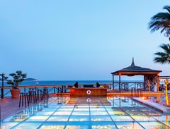 Kairaba Alacati Beach: Sports and Entertainment - photo 40