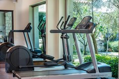 Kairaba Alacati Beach: Sports and Entertainment - photo 45