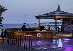 Kairaba Alacati Beach: Sports and Entertainment - photo 50