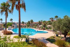 Kairaba Alacati Beach: Sports and Entertainment - photo 55