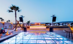 Kairaba Alacati Beach: Sports and Entertainment - photo 60