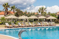 Kairaba Alacati Beach: Sports and Entertainment - photo 79