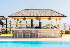 Kairaba Alacati Beach: Sports and Entertainment - photo 83